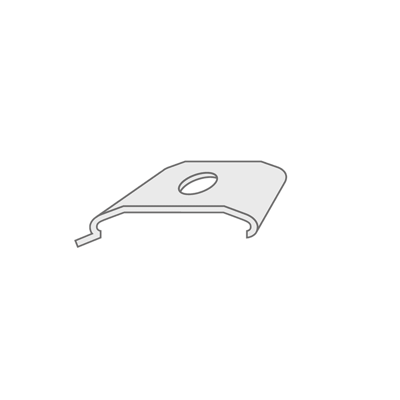 Bracket