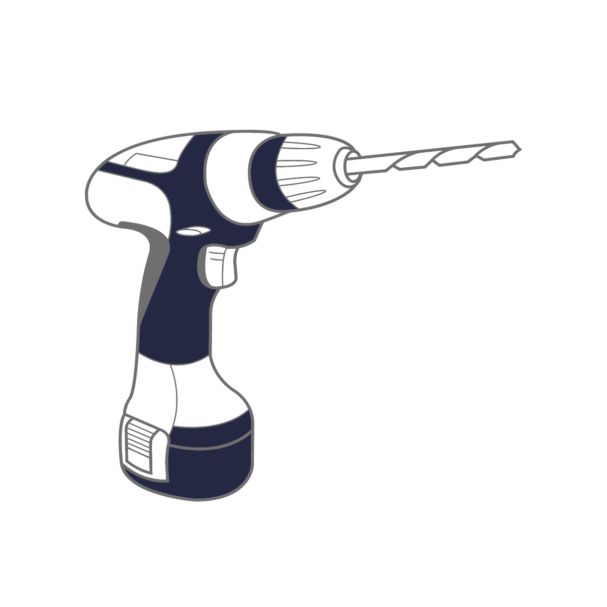 Drill