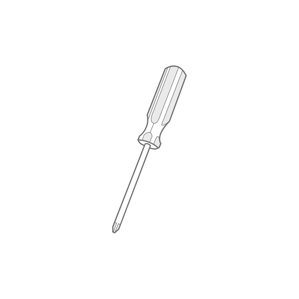 Screwdriver