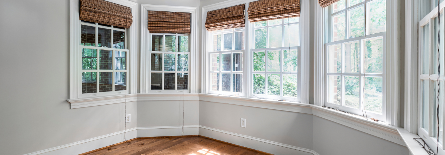 Blinds Market