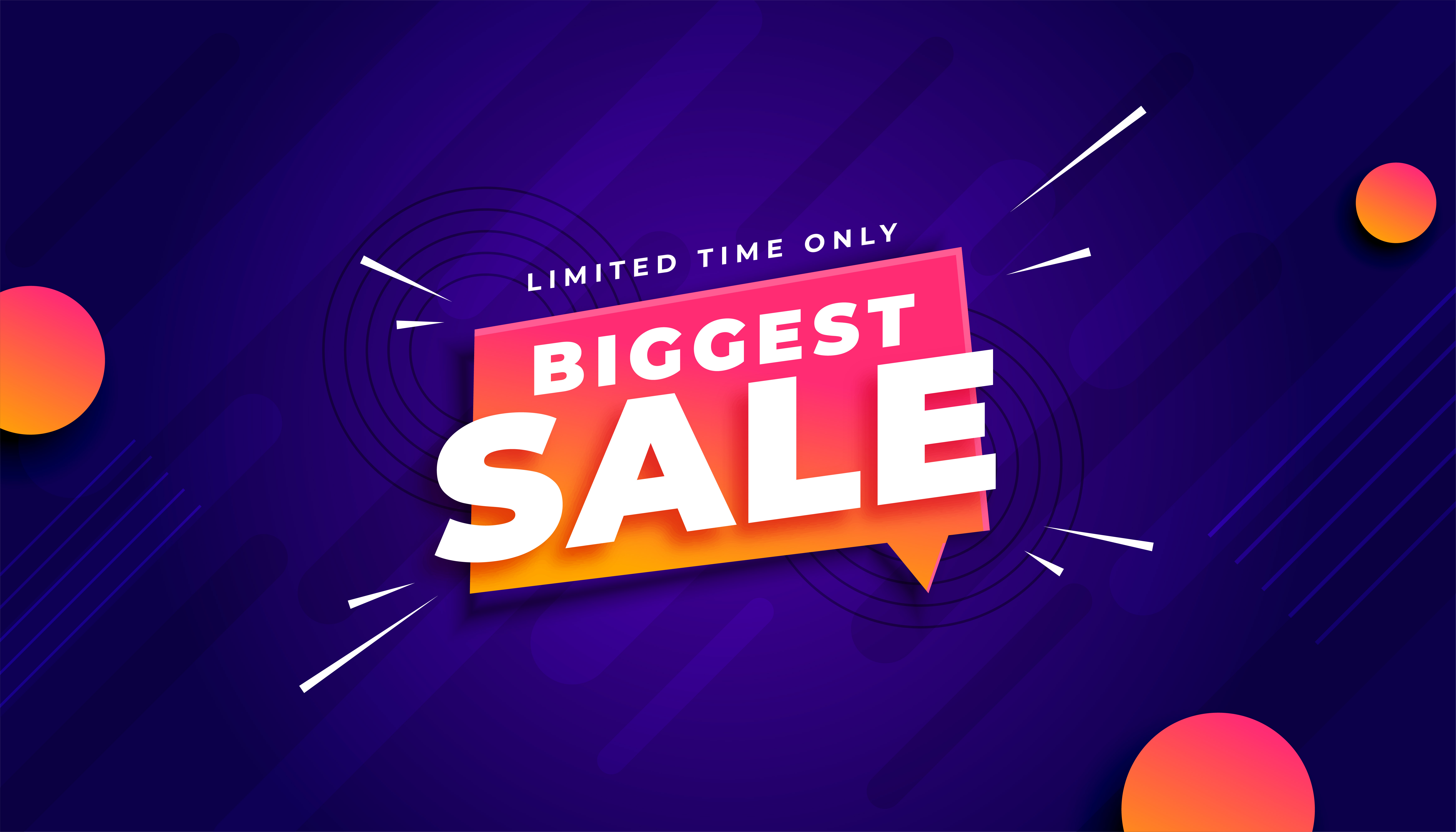 Joining Offer