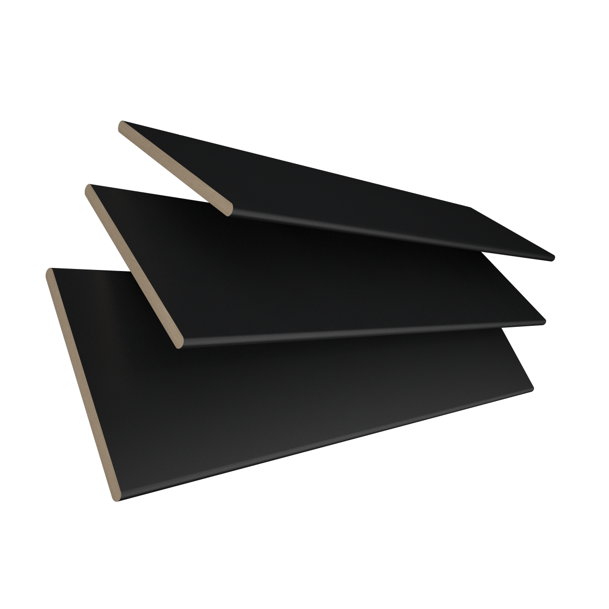 Carbon