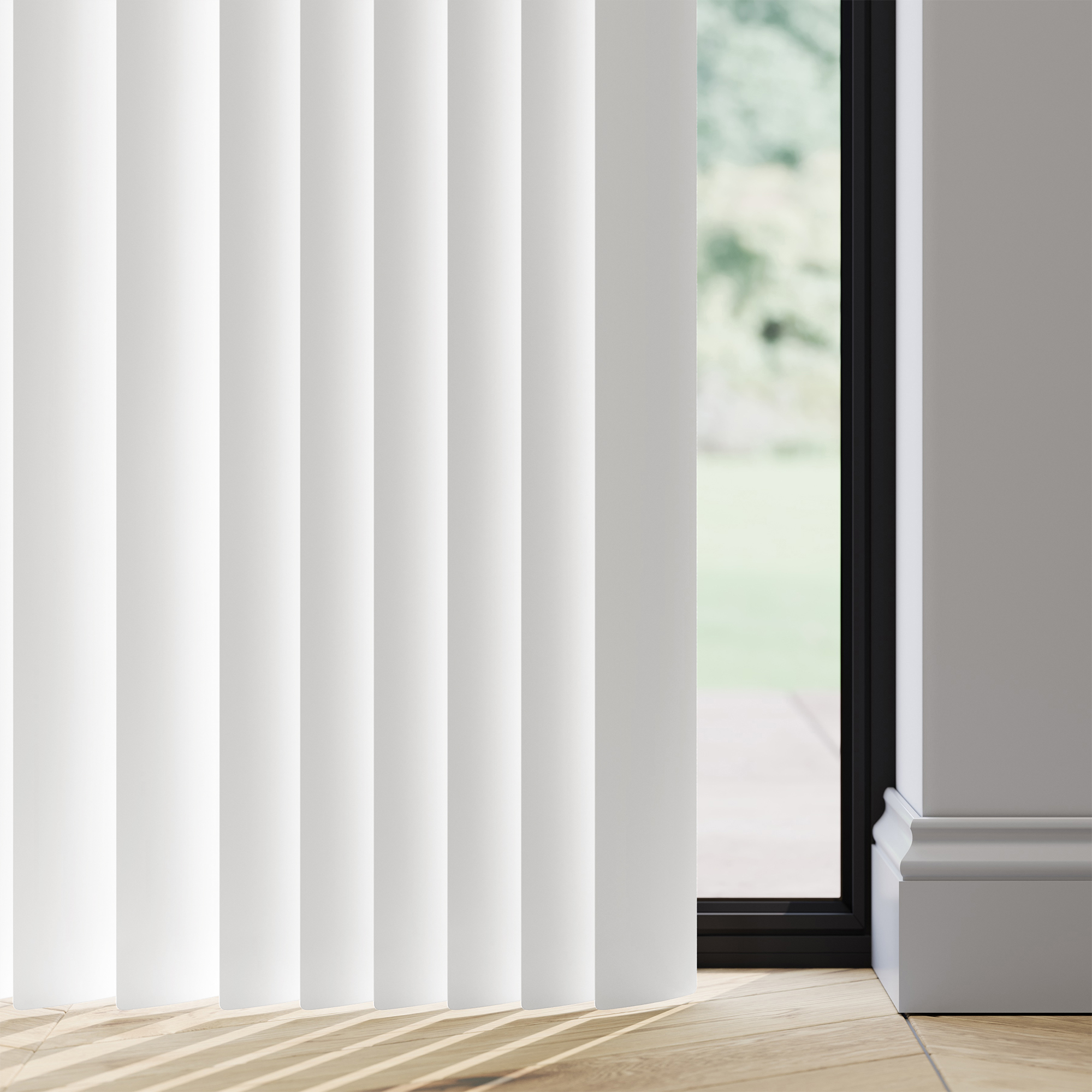 Durashade Occa Gesso