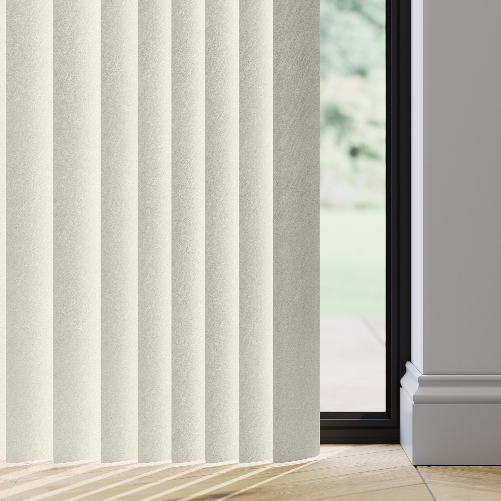 Perlato Cream