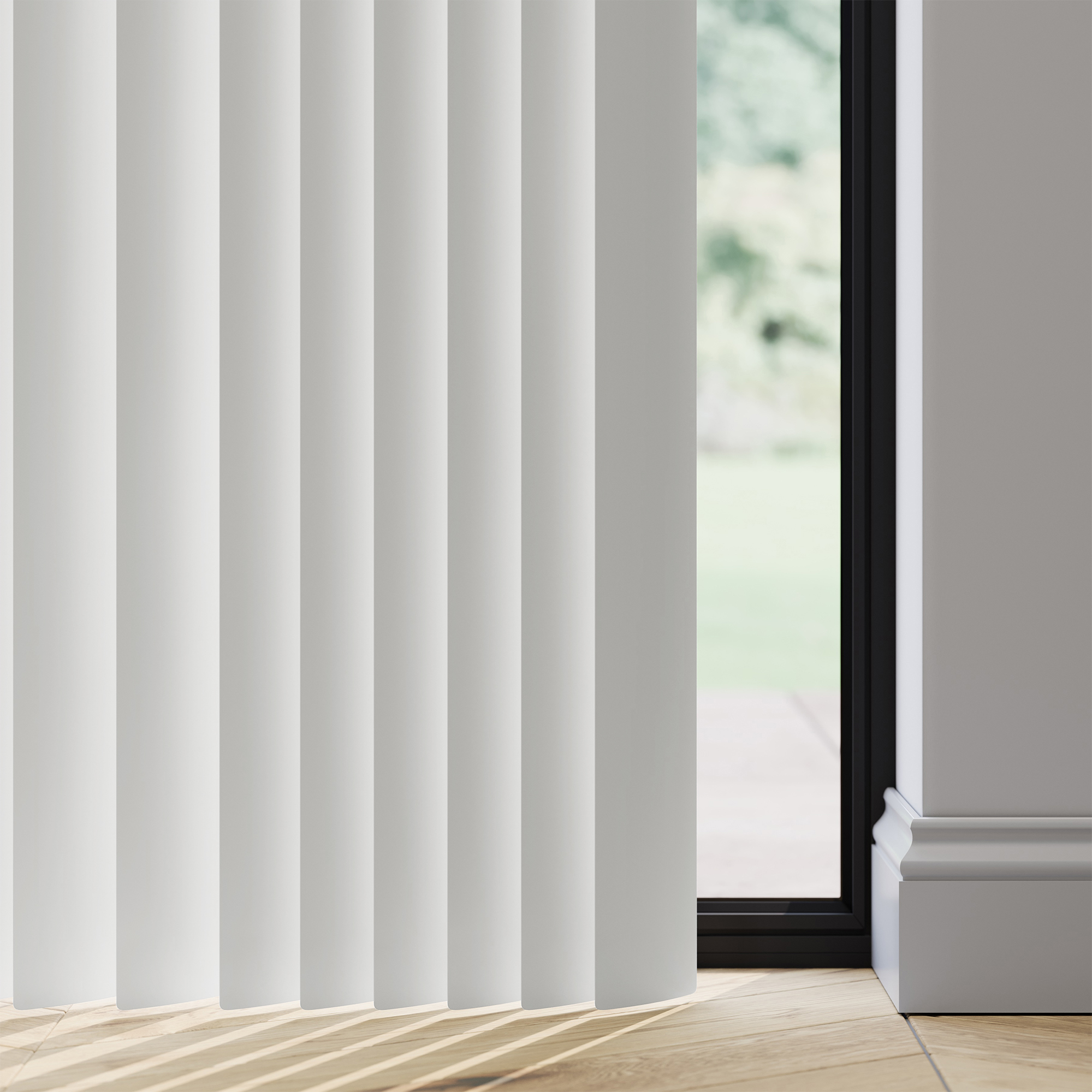 Durashade Occa Haze 