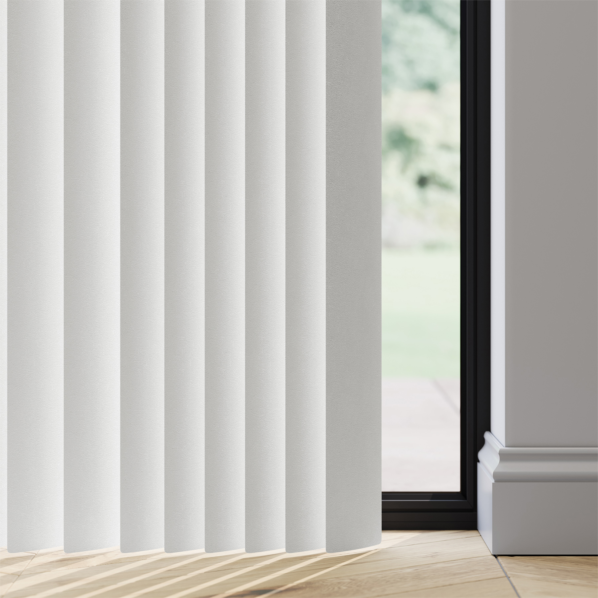 Durashade Kuta Haze