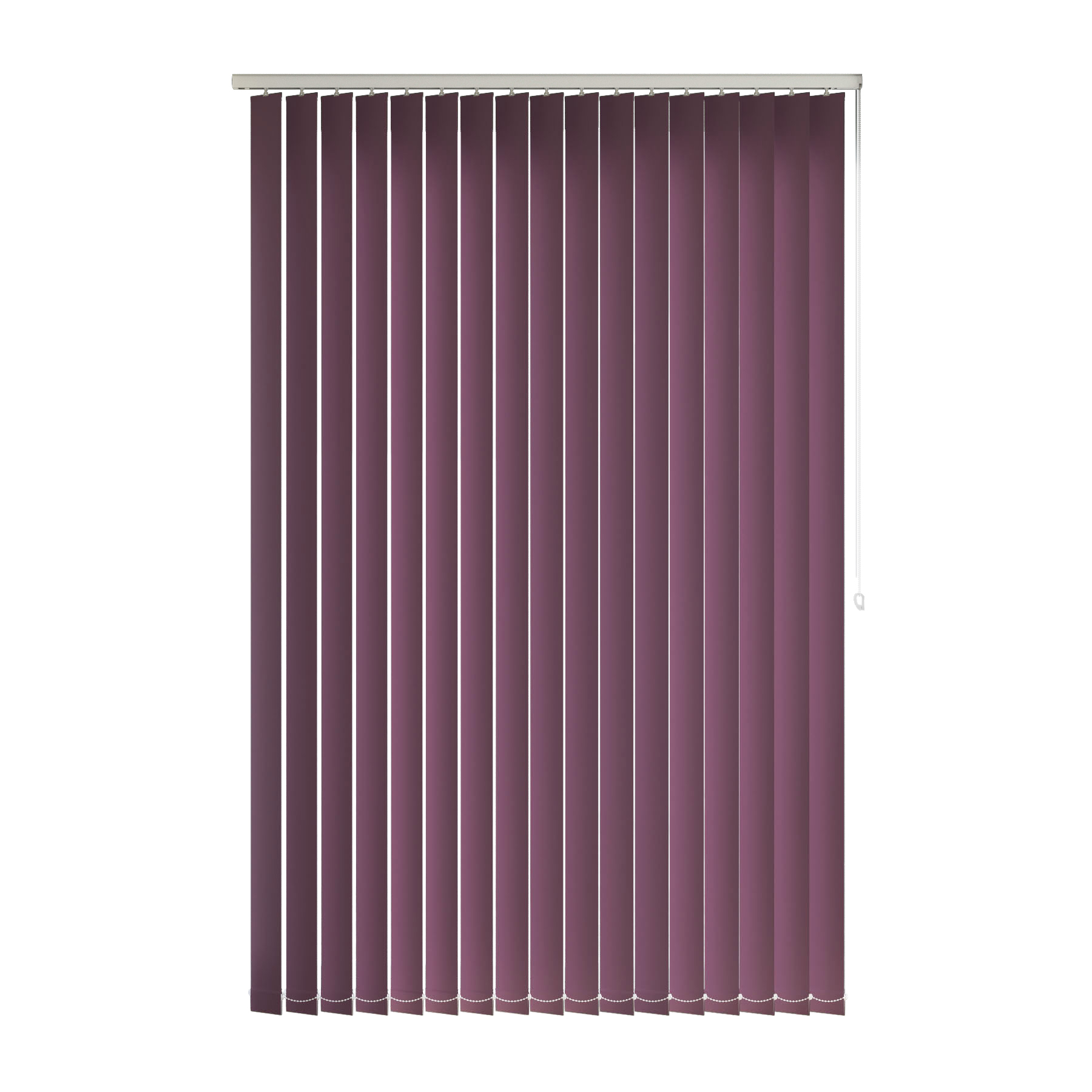 Bella Boujee 89mm Louvre
