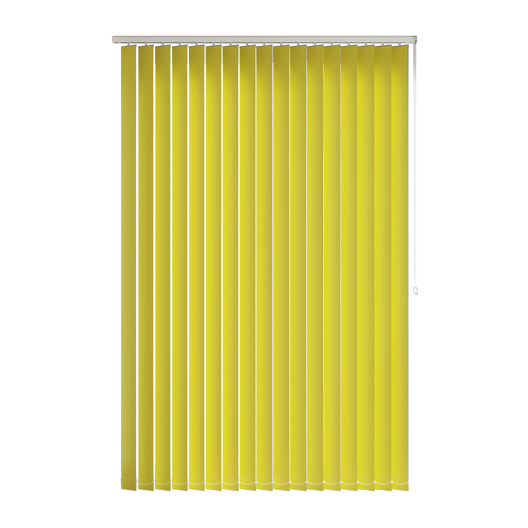 Arona Zest 89mm Louvre