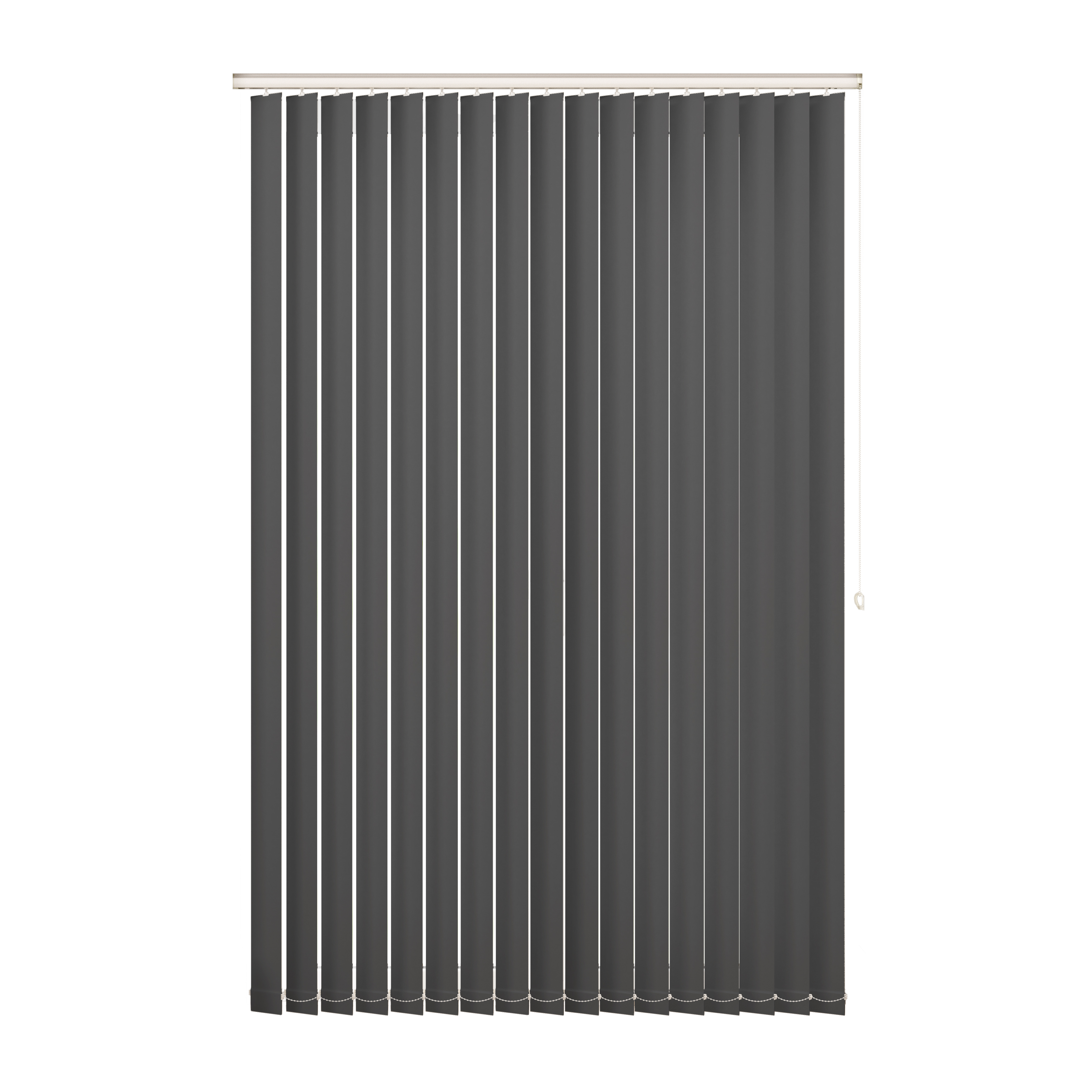 Alara Carbon 89mm Louvre