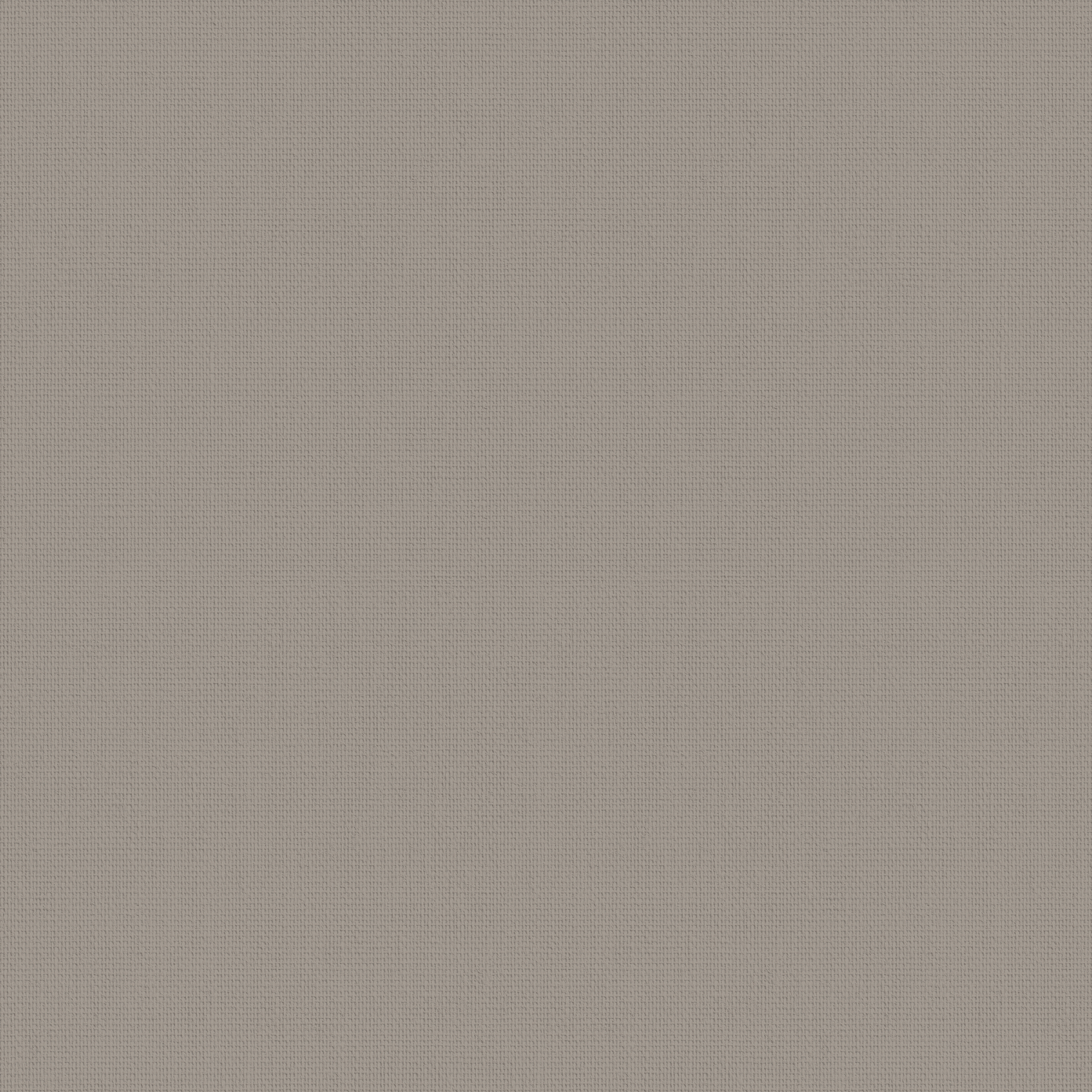 Bella Taupe 2.0mt Roller
