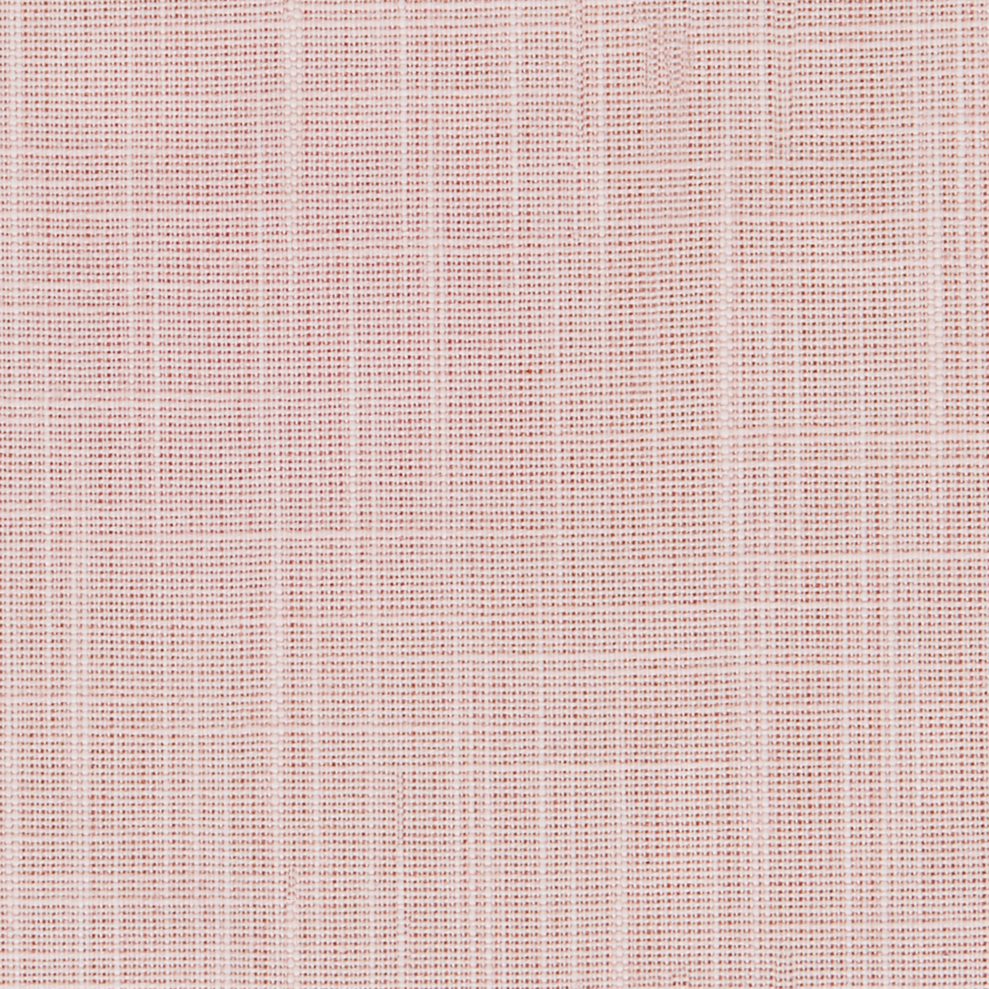 Bexley Blush 2.0MT Roller