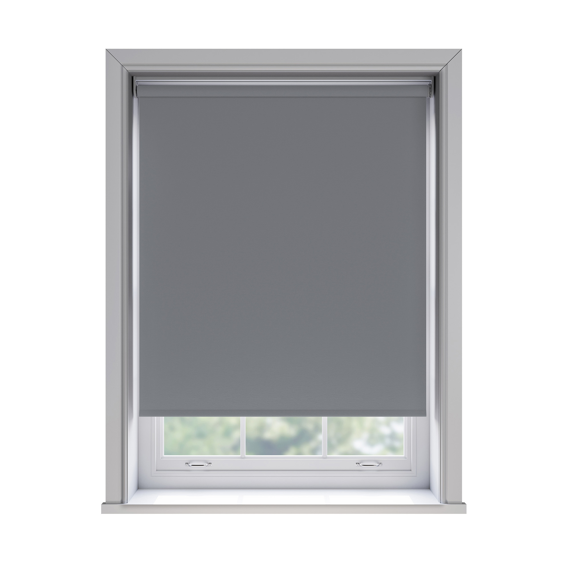 Bella Gable 2.0mt Roller