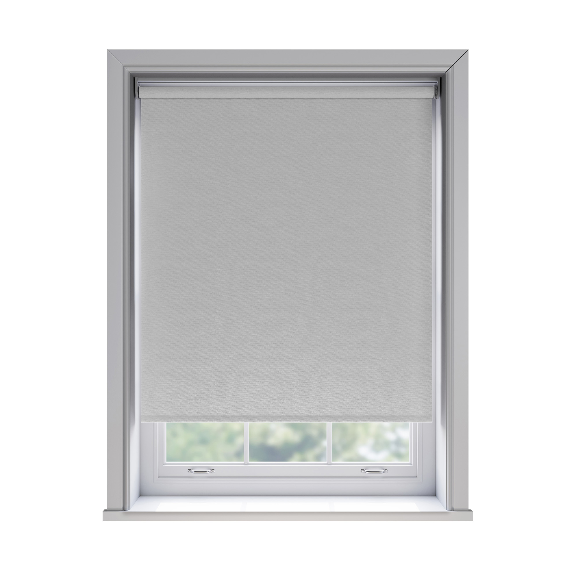 Bella Paper 2.0mt Roller