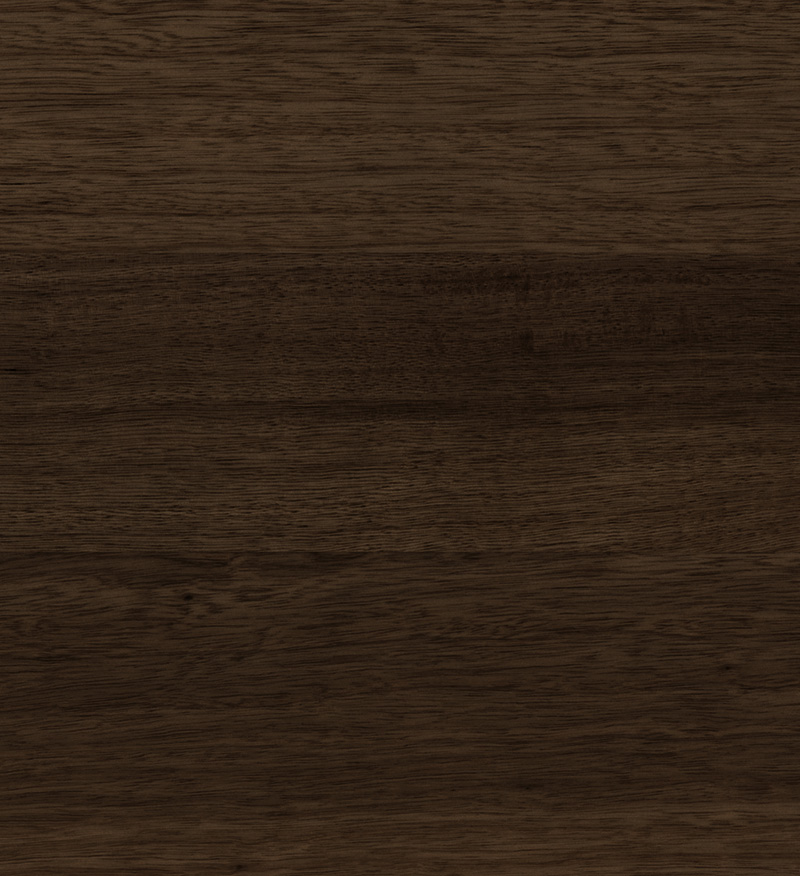 Fired Walnut