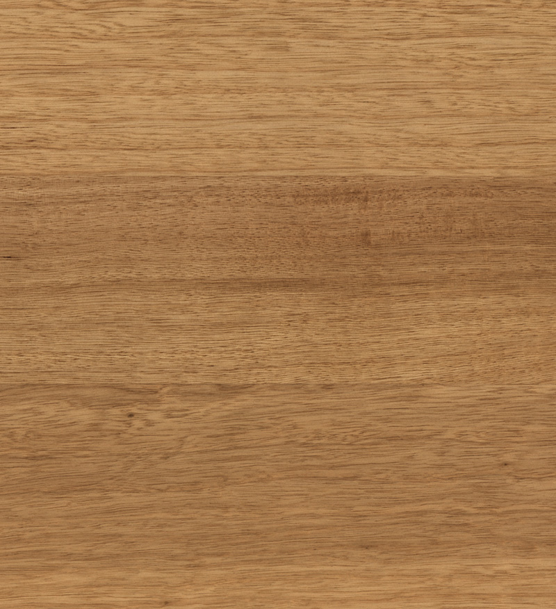Tuscan Oak