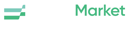 Blinds Market